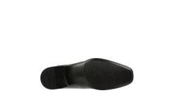 MENS WENDAL SLIP ON><noscript><img width=