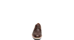 MENS WESCOTT PLAIN TOE LACE OXFORD><noscript><img width=
