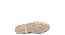 MENS WESCOTT PLAIN TOE LACE OXFORD><noscript><img width=