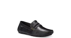 MENS WHITMAN LOAFER SLIP ON>EASTLAND