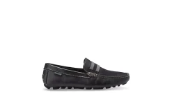 MENS WHITMAN LOAFER SLIP ON>EASTLAND
