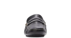 MENS WHITMAN LOAFER SLIP ON><noscript><img width=