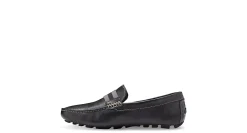 MENS WHITMAN LOAFER SLIP ON><noscript><img width=