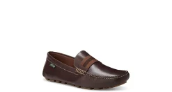 MENS WHITMAN LOAFER SLIP ON>EASTLAND Online