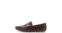 MENS WHITMAN LOAFER SLIP ON><noscript><img width=