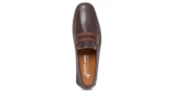 MENS WHITMAN LOAFER SLIP ON><noscript><img width=