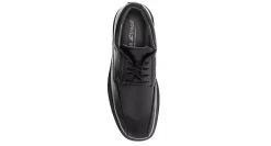 MENS WILLIAMSBURG OXFORD><noscript><img width=