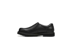 MENS WINDER II SLIP RESISTANT WORK SHOE><noscript><img width=