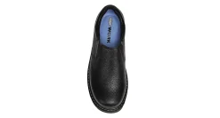 MENS WINDER II SLIP RESISTANT WORK SHOE><noscript><img width=