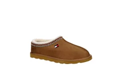 MENS WISCO2 SLIPPER>TOMMY HILFIGER Outlet