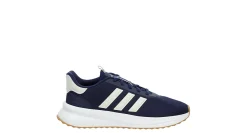 MENS X_PLRPATH SNEAKER>ADIDAS Clearance