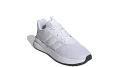 MENS X_PLRPATH SNEAKER>ADIDAS Hot