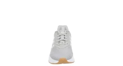 MENS X_PLRPATH SNEAKER><noscript><img width=