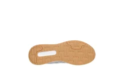 MENS X_PLRPATH SNEAKER><noscript><img width=