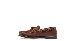 MENS YARMOUTH BOAT SHOE><noscript><img width=