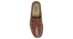 MENS YARMOUTH BOAT SHOE><noscript><img width=