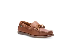 MENS YARMOUTH SLIP ON>EASTLAND Sale