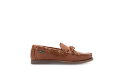 MENS YARMOUTH SLIP ON>EASTLAND Sale