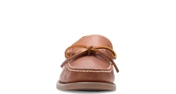 MENS YARMOUTH SLIP ON><noscript><img width=