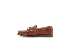 MENS YARMOUTH SLIP ON><noscript><img width=