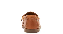 MENS YARMOUTH SLIP ON><noscript><img width=