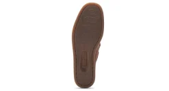 MENS YARMOUTH SLIP ON><noscript><img width=