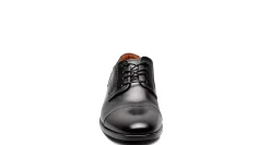 MENS ZAFFIRO CAP TOE OXFORD><noscript><img width=