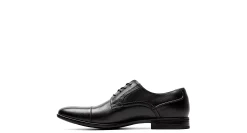 MENS ZAFFIRO CAP TOE OXFORD><noscript><img width=