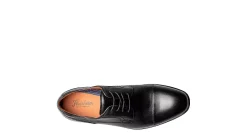 MENS ZAFFIRO CAP TOE OXFORD><noscript><img width=
