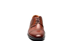MENS ZAFFIRO CAP TOE OXFORD><noscript><img width=