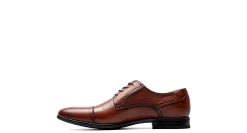 MENS ZAFFIRO CAP TOE OXFORD><noscript><img width=