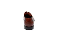 MENS ZAFFIRO CAP TOE OXFORD><noscript><img width=