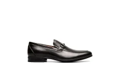MENS ZAFFIRO MOC TOE BIT LOAFER>FLORSHEIM Best
