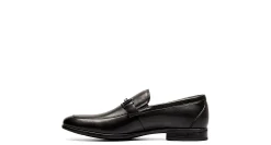 MENS ZAFFIRO MOC TOE BIT LOAFER><noscript><img width=