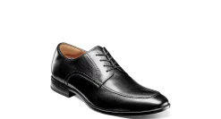 MENS ZAFFIRO MOC TOE OXFORD>FLORSHEIM Best