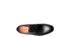 MENS ZAFFIRO MOC TOE OXFORD><noscript><img width=