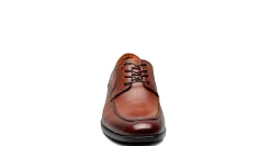 MENS ZAFFIRO MOC TOE OXFORD><noscript><img width=
