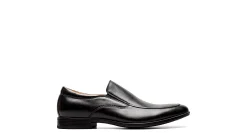 MENS ZAFFIRO MOC TOE VENETIAN LOAFER>FLORSHEIM