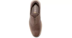 MENS 2.ZEROGRAND LASER WINGTIP OXFORD><noscript><img width=