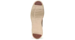 MENS 2.ZEROGRAND LASER WINGTIP OXFORD><noscript><img width=