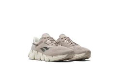 MENS ZIG DYNAMICA 5 RUNNING SHOE>REEBOK New