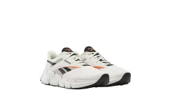 MENS ZIG DYNAMICA 5 SNEAKER>REEBOK Outlet