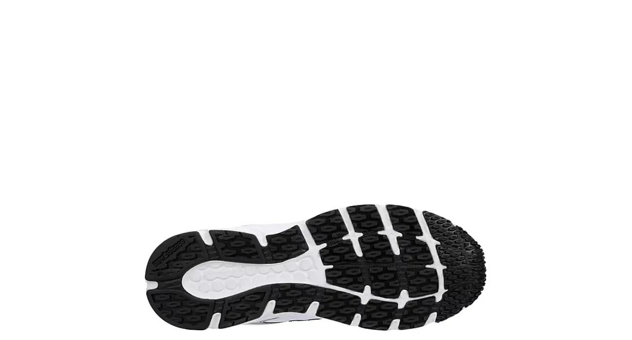 UNISEX 408 SNEAKER>NEW BALANCE Hot