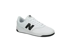 UNISEX BB80 COURT SNEAKER>NEW BALANCE Online