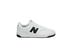 UNISEX BB80 COURT SNEAKER>NEW BALANCE Online