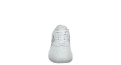 UNISEX BB80 COURT SNEAKER><noscript><img width=