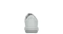 UNISEX BB80 COURT SNEAKER><noscript><img width=