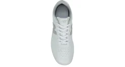 UNISEX BB80 COURT SNEAKER><noscript><img width=
