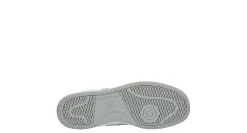 UNISEX BB80 COURT SNEAKER><noscript><img width=