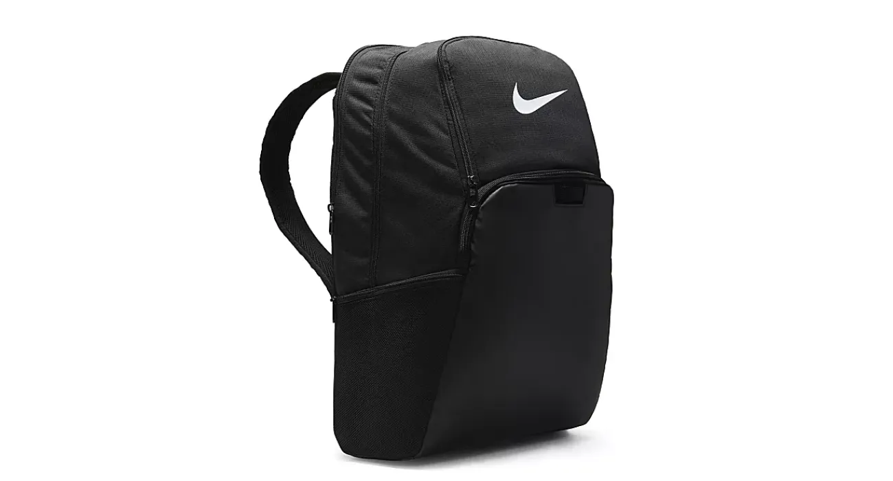 UNISEX BRASILIA XL BACKPACK>NIKE Sale